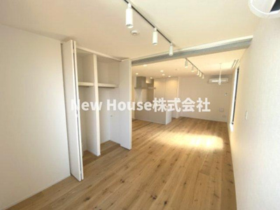 【寝室】 | ＥＤＩＴ文京護国寺 