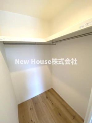 【収納】 | ＥＤＩＴ文京護国寺 