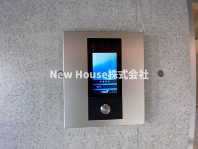 【セキュリティ】 | ＥＤＩＴ文京護国寺 