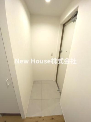 【玄関】 | ＥＤＩＴ文京護国寺 