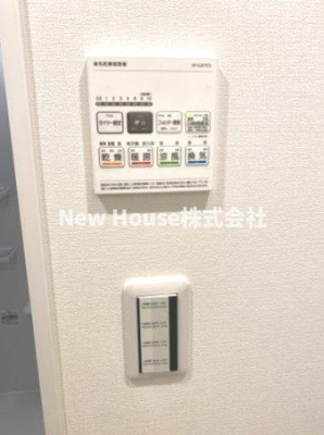 【設備】 | ＥＤＩＴ文京護国寺 