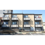 クレアコート東山　B棟の画像