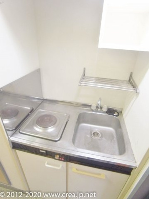 【設備】 | 寺尾サイトーレオハウス