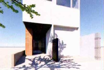 M.BALANCE　YODOYABASHI