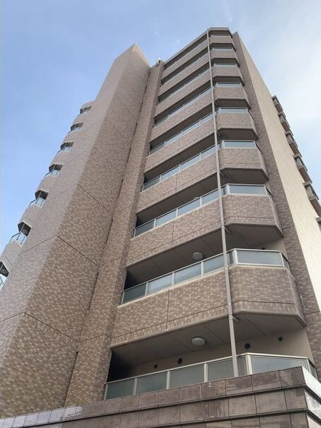 グレイス大曽根