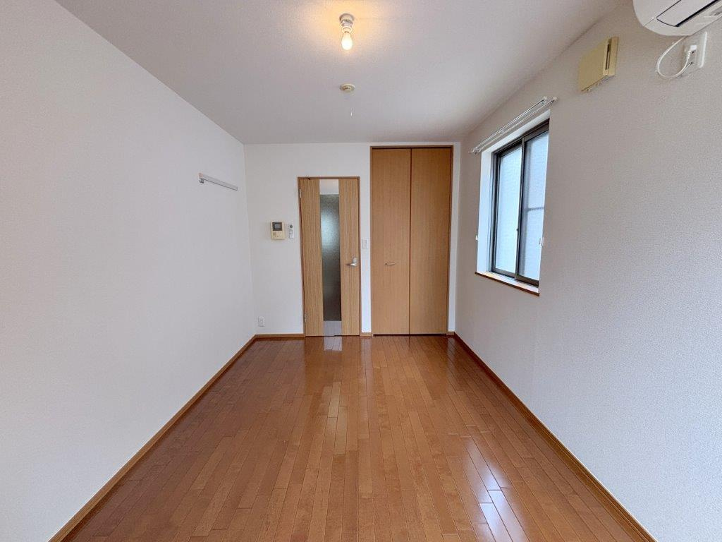 ＣＵＢＩＣ経堂のエントランス|★耐震・耐火の旭化成ヘーベルメゾン