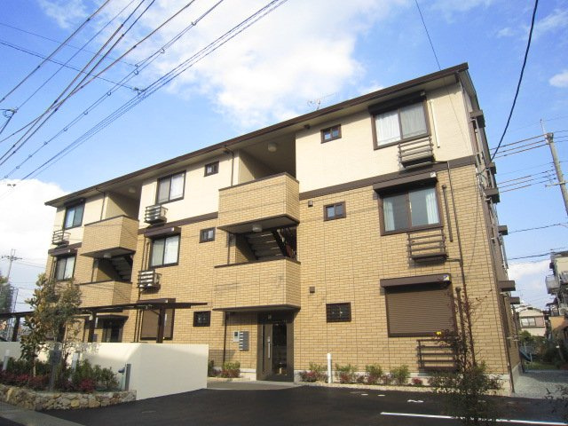 KOMEJYU