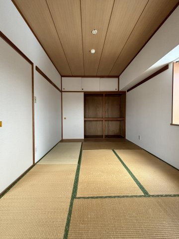 ★和室★