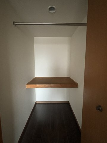【その他】