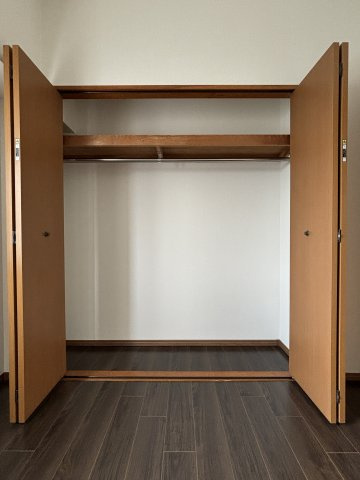 【収納】