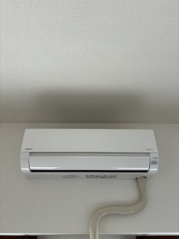 【設備】