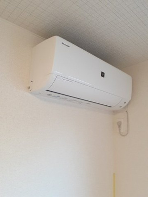 【設備】 | りゅうの盛Ⅰ