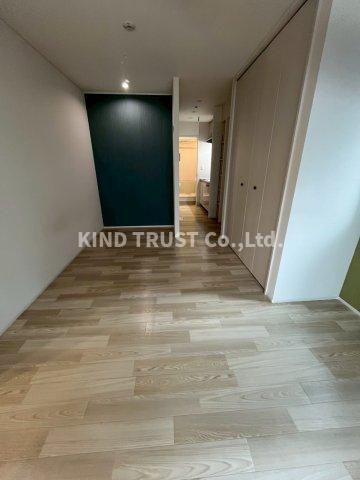 梅田淀屋橋MNTのロビー|毎日通るロビーはこのようになっています