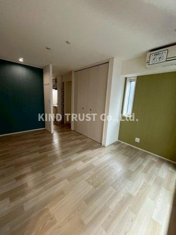 梅田淀屋橋MNTのその他