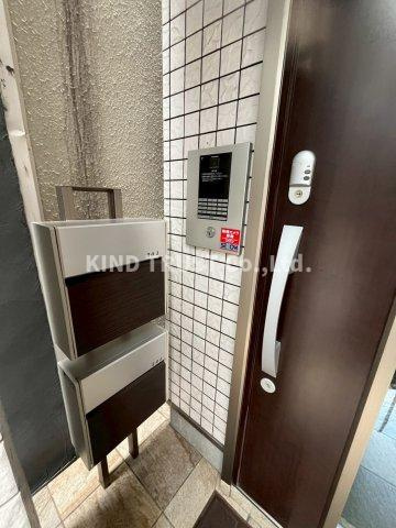 梅田淀屋橋MNTのその他