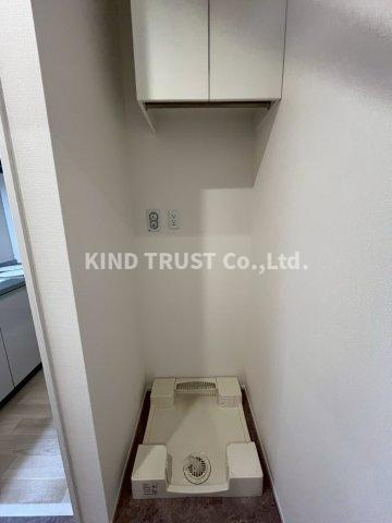 梅田淀屋橋MNTのその他