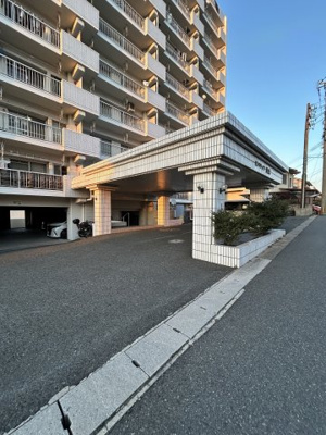 【その他】 | ビバライフ尾倉