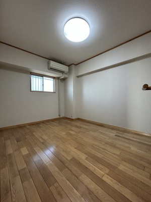 【洋室】 | ビバライフ尾倉