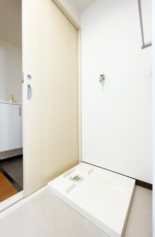 ボヌールピエスの設備