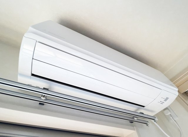 ボヌールピエスの設備