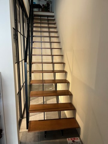 ZZBビルのその他