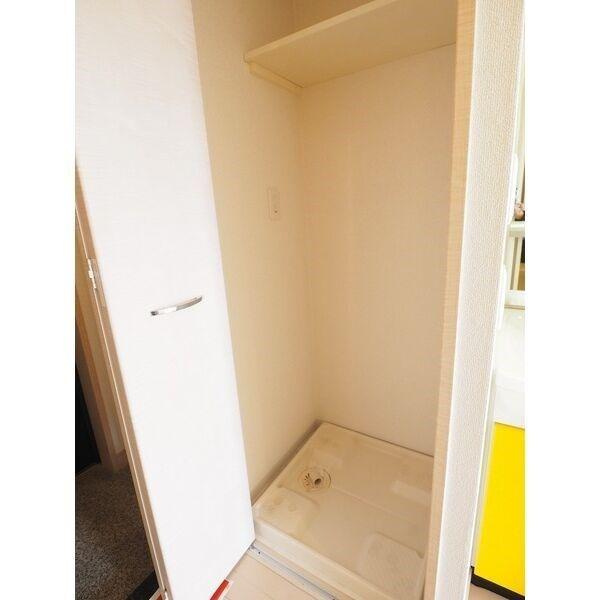 プレサンス新栄デコール　名古屋市賃貸　仲介手数料無料の内装