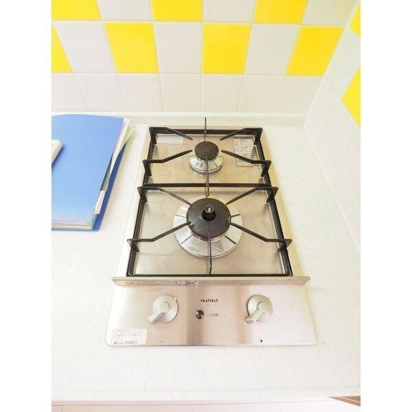 プレサンス新栄デコール　名古屋市賃貸　仲介手数料無料のその他