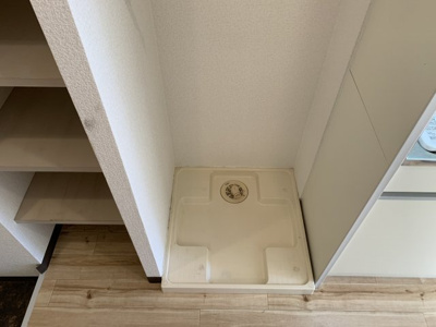 【設備】 | アルファコート