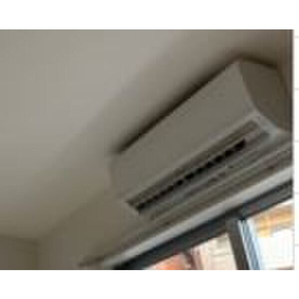 La　Speranza神宮西　名古屋市賃貸　仲介手数料無料の設備