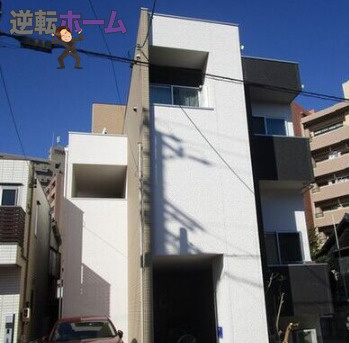 La　Speranza神宮西　名古屋市賃貸　仲介手数料無料