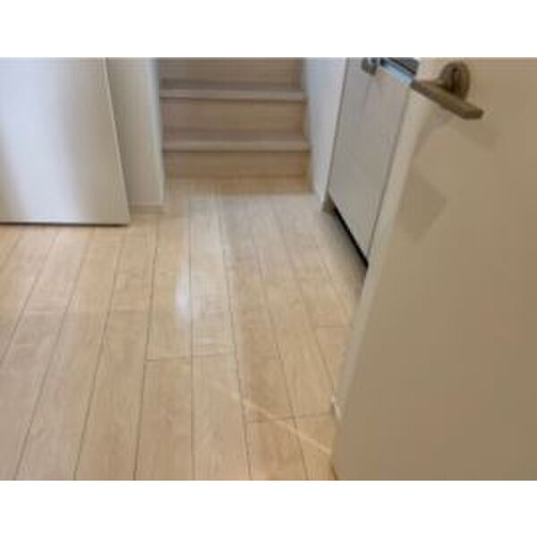 La　Speranza神宮西　名古屋市賃貸　仲介手数料無料の内装