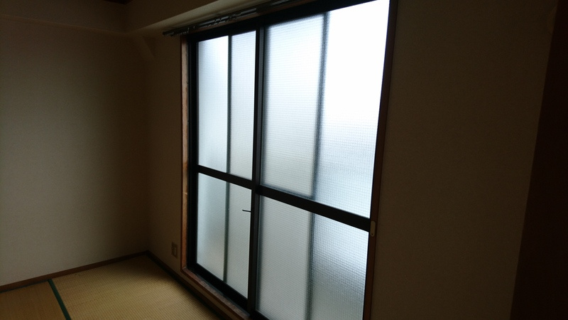 シャトー第一土山のその他