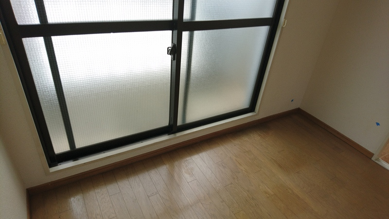 シャトー第一土山のその他