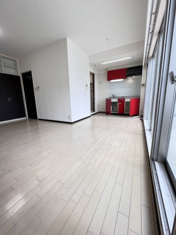 大阪市都島区片町１丁目の賃貸マンションのその他