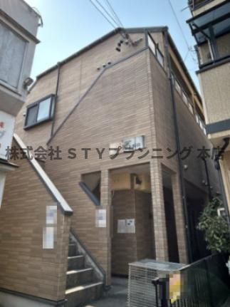 仲介手数料０円！エムケート桜山