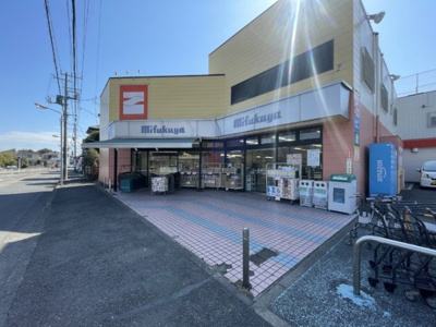 【周辺】 | CASAVOLVER2