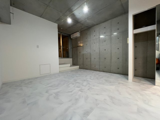 S-FORT六番町　名古屋市賃貸　仲介手数料無料の内装