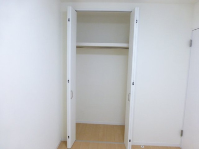 【収納】 | クオーレ山手