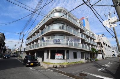 【外観】 | カサデルチルコ