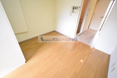 【居間・リビング】 | カサデルチルコ