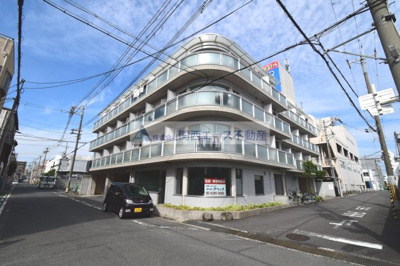 【外観】 | カサデルチルコ