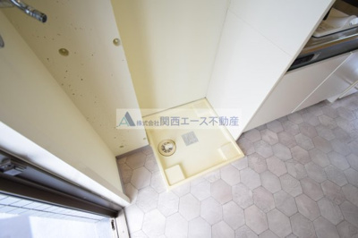 【内装】 | カサデルチルコ