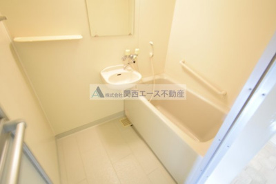 【玄関】 | カサデルチルコ