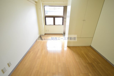 【寝室】 | カサデルチルコ