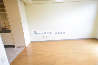 【寝室】 | カサデルチルコ