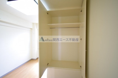 【収納】 | カサデルチルコ