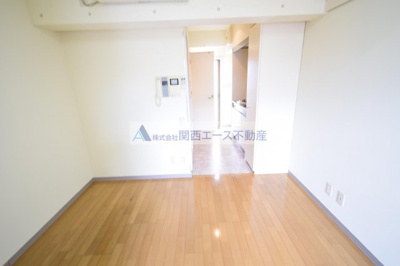 【その他】 | カサデルチルコ