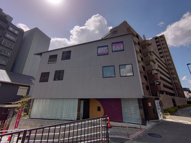 宝塚栄町BASEの画像