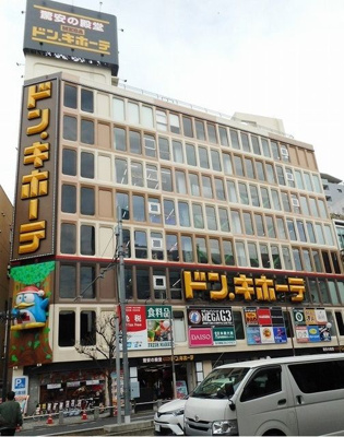 【周辺】 | ブリッサK(ブリッサケー)