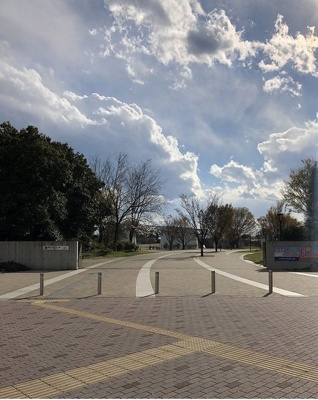 【周辺】 | ブリッサK(ブリッサケー)